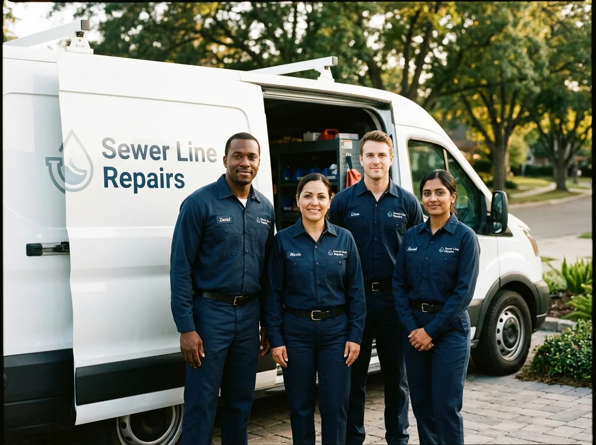 Emergency Plumber company in Youngwood, PA