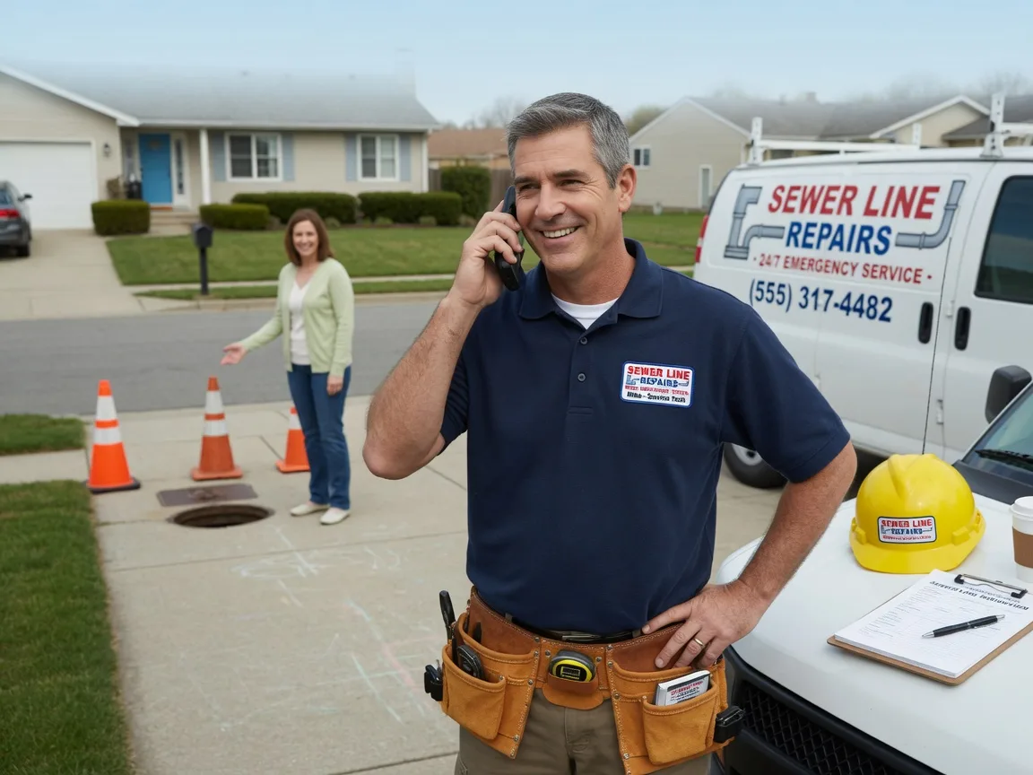 Emergency Plumber Youngwood, PA FAQs